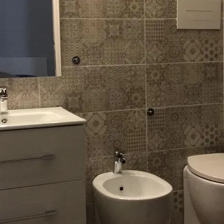 La Rinascente Da Francesca * 세사 아우룬카