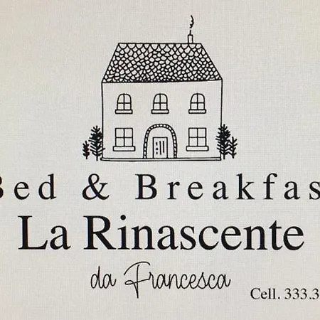 La Rinascente Da Francesca