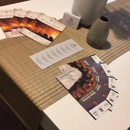 La Rinascente Da Francesca B&B 세사 아우룬카