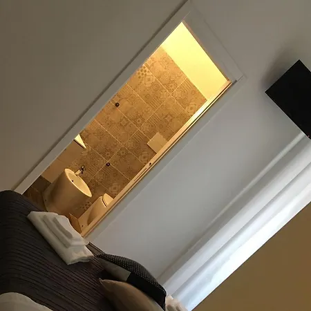 La Rinascente Da Francesca 세사 아우룬카