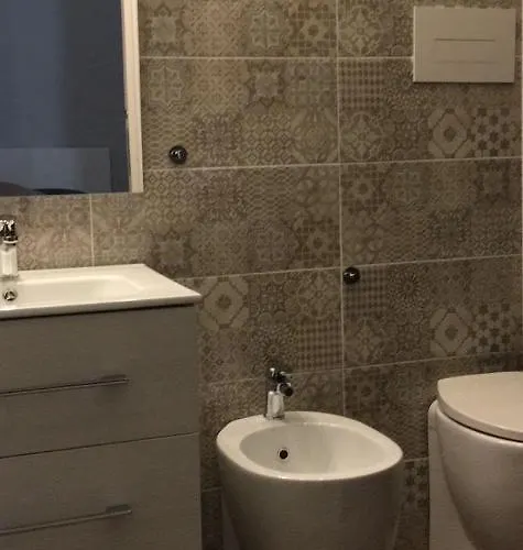 La Rinascente Da Francesca * セッサ・アウルンカ