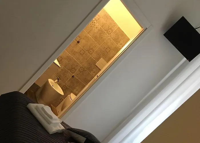 La Rinascente Da Francesca セッサ・アウルンカ